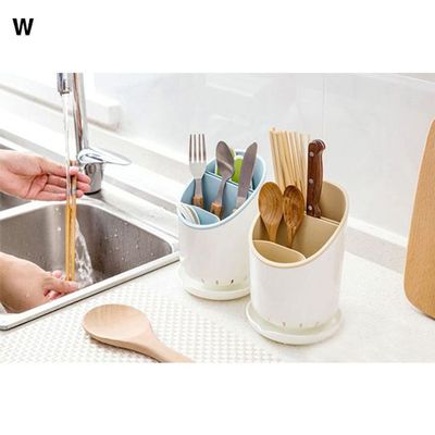 3단물받이수저통(W7413A5)