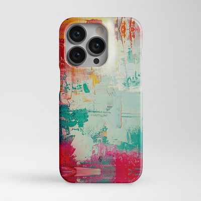 [하드케이스] Caribbean No.06