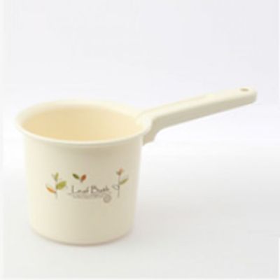 욕실씨리즈 M잎새 바가지 대 W(W70B8E3)