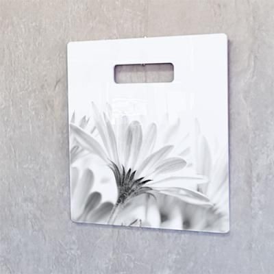 ns467-행잉액자_데이지펜드로윙(정사각형)