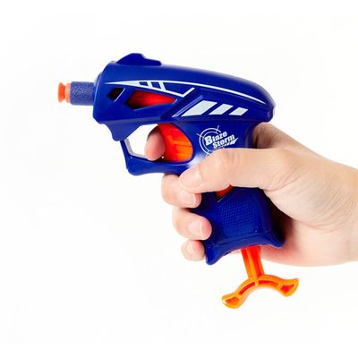 아트박스 메가샷 스피드