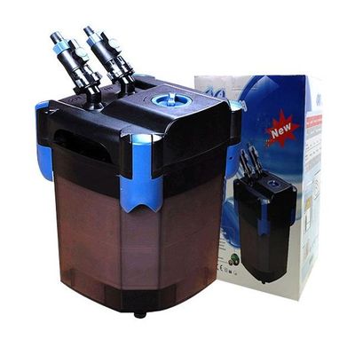 QQ 큐큐 외부여과기 BC-1200(WFE9B08)