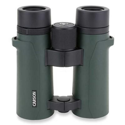 CARSON RD시리즈 8배율42mm 대물렌즈 쌍안경CH1910142