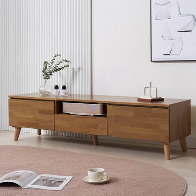 베니트 1500 티비다이 거실장