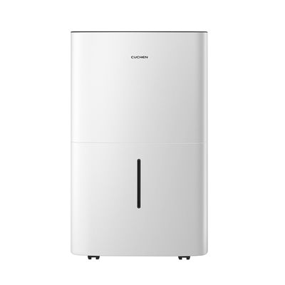 [CUCHEN] 쿠첸 퓨어슬립 20L 제습기 CDH-BF200W