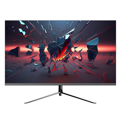 GX320EW165 게이밍 베젤리스 32인치 165hz 모니터