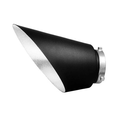 리플렉터 백라이트 BARD 사진조명(WFJ91KD)