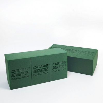 오아시스 어드벤티지 꽃꽂이용품 플로랄폼 플로라폼 