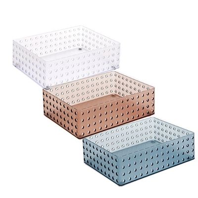 마이룸S&S대형 (67050)스모그 (시스맥스) (개) 213121