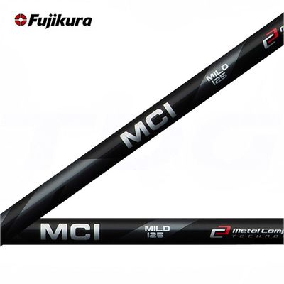 (후지쿠라) MCI SOLID MILD 웨지 샤프트(WC9CF80)