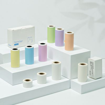 오르미 라벨지 ILMX-02 라벨프린터 네임스티커