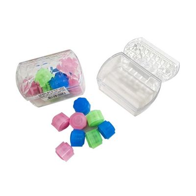 1000 에메랄드 공기놀이 전통놀이 보드게임