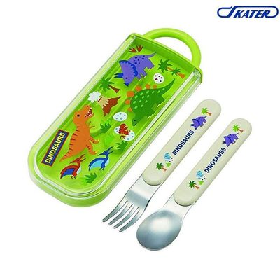 슬라이드 콤비세트 다이노사우루스(WFJOUI0)