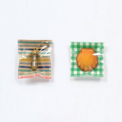 petit gift - bag(s)
