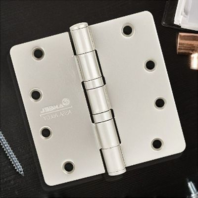 이지경첩 3개 AN4040VN 방문 문 나비경첩(WD6679A)