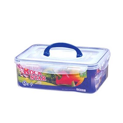 락스타밀폐_5호소_3.5L(WFGT5FE)