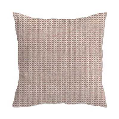 [메종엘바라] 헬싱키 넥타 쿠션커버