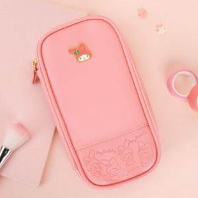 마이멜로디 데이 파우치