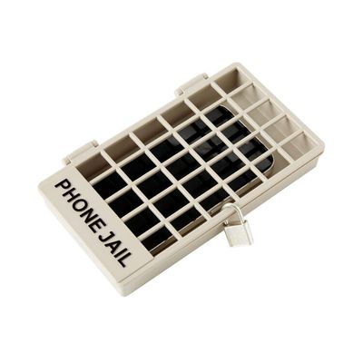 아트박스 미니 스마트폰 감옥