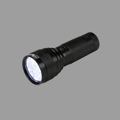 랜턴 LED 손전등 WS-003 21구(WFI3HAK)