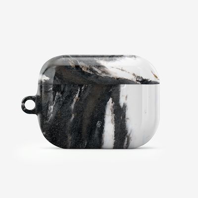 [에어팟케이스] Accidental No.17