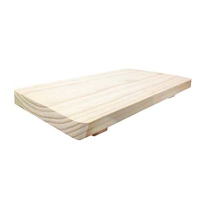 이정도마(중)(WFGT7K2)