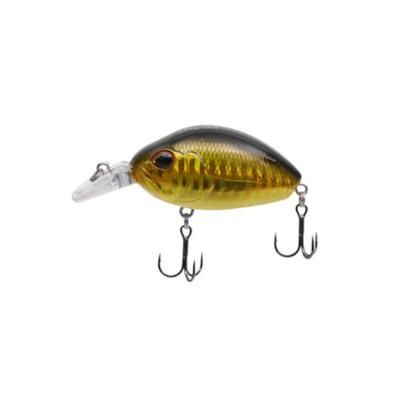 싸파 더블킬 크랭크 베이트 50F-K022