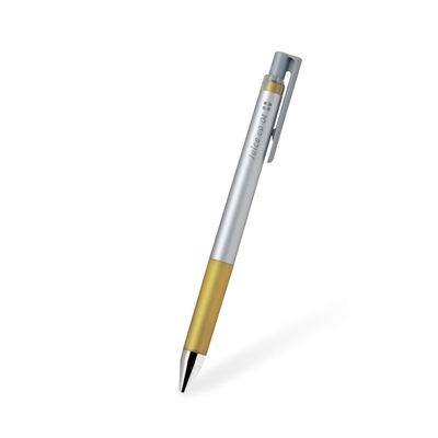 PILOT 쥬시업 0.4mm 골드