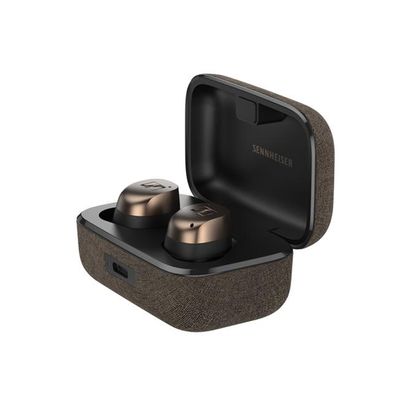 젠하이저/모멘텀4 MTW4 BT이어폰