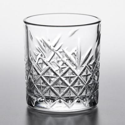 쇼비뇨 블랑 언더락잔 1개