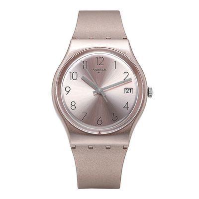 [스와치 SWATCH] GP403 여성 시계