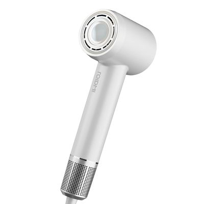 로이드미 Miro CC 초고속 헤어 드라이기 2세대