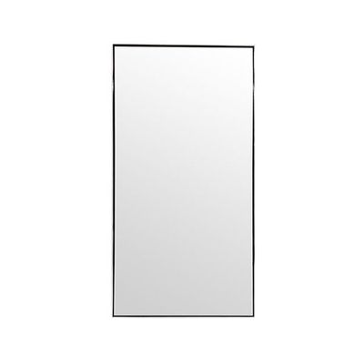 중 대성 거울 우드라인 300x600(WFJEDSN)