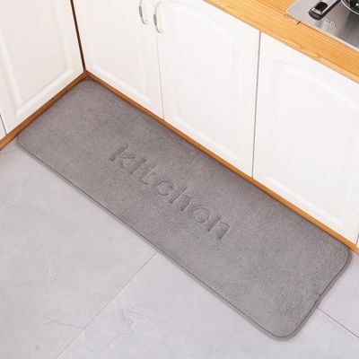 규조토 발매트 대형 주방매트 화장실매트 발매트 P003