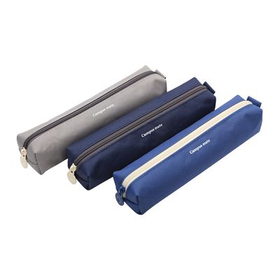 미니 캠퍼스메이트 봉제필통