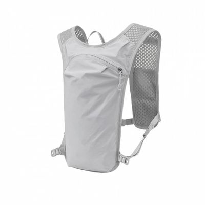 셀링온 러닝베스트