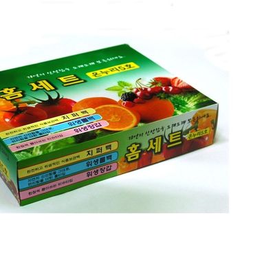 SB_1BOX(20개입)온누리 홈세트(5호)(WA3FC8F)