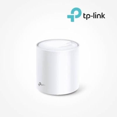 메시 와이파이 AX3000 유무선공유기 AX3000   WIFI6