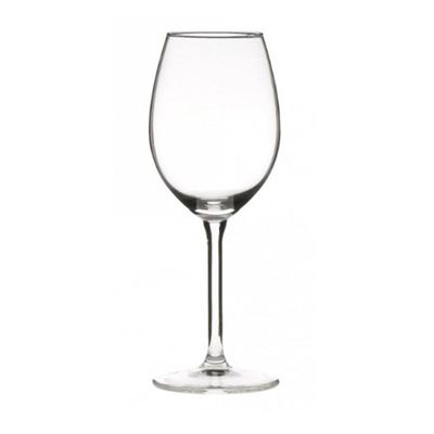 로열리어담 레스프리 두빈 화이트와인글라스(250ml)2p