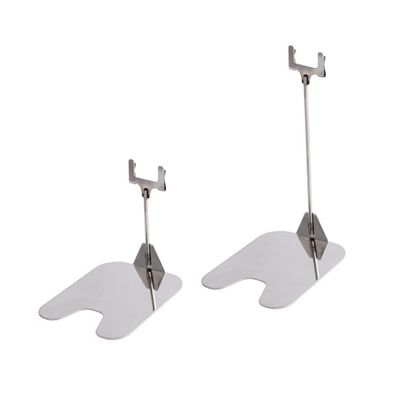 [아트사인] 쇼클립 (클립스탠드) 50/0190 [개/1] 357550