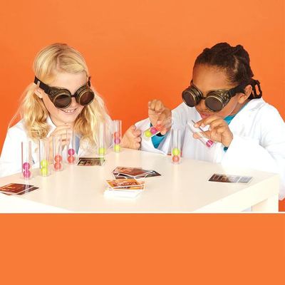 닥터유레카 보드게임 수학보드게임 보드게임 b272