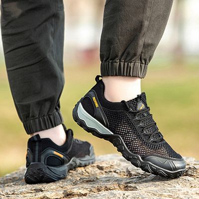 유니언 남성 여성 물놀이 워터 아쿠아 슈즈 샌들 신발