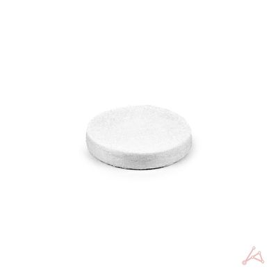 압축 압축 시트 마스크팩 A 10개입 COZY(WFG03QJ)