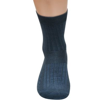 고급 오마샤리프 고신축면 신사 링크스 24cm 28cm장(WFJ6A5A)