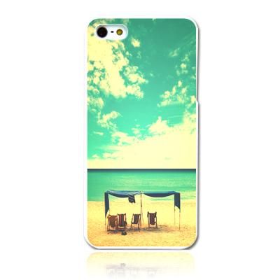 BLUE TAHITI (베가시크릿노트)