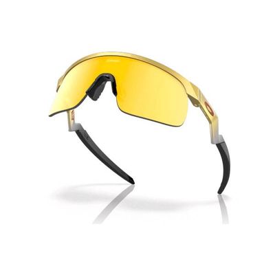 주니어 오클리 레지스터 프리즘 24K(90100823)