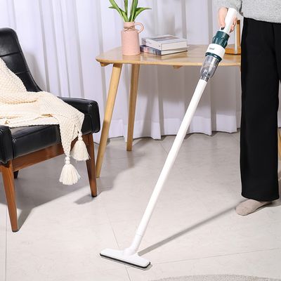 [Boral] 보랄 BLDC 2in1 무선 진공청소기 BR-VC1000W