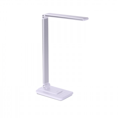 [프리즘] 무드라이드 LED 스탠드 (PL-6100SW)