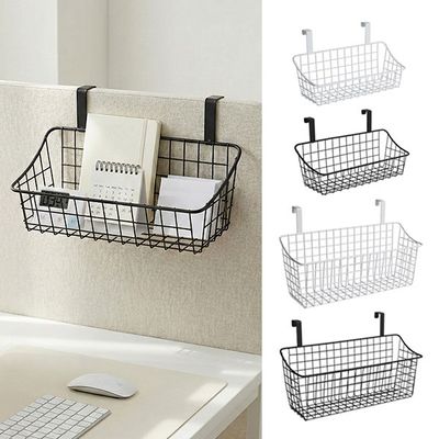 철제선반 파티션 주방 수납정리 화분 거치대