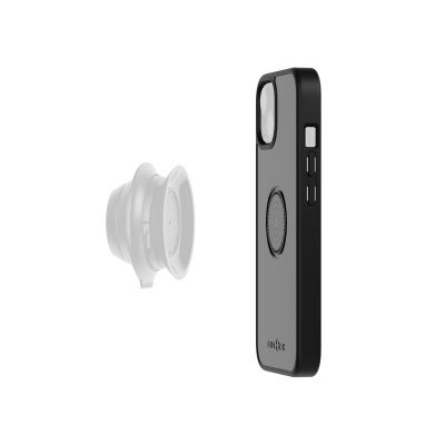 독일 피드락 VACCUM 휴대폰 케이스 i Phone 13